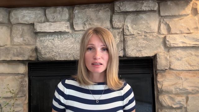 Предназначение в жизни