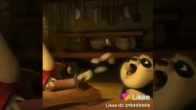 А у нас это не так давно это смотреть онлайн