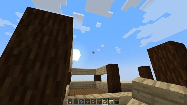 ЧТО БУДЕТ В СЛЕДУЮЩИХ ОБНОВЛЕНИЯХ? | Что будет в майнкрафт 1.20 1.21 1.22. Что добавят моджанг смотреть онлайн