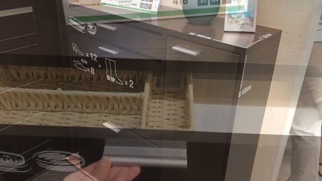 СтройЗаказчик