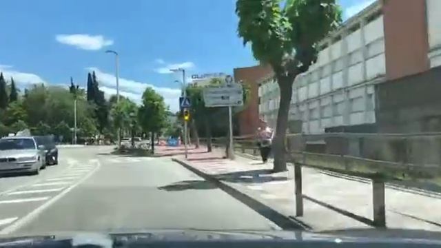 Апартаменты в Жироне. Льорет де Мар смотреть онлайн