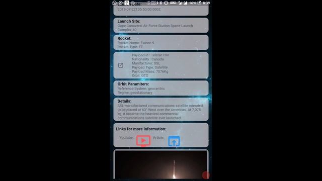 Using RESTful API in flutter смотреть онлайн