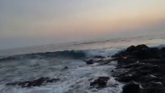 Луау Вечеринка По Гавайски смотреть онлайн