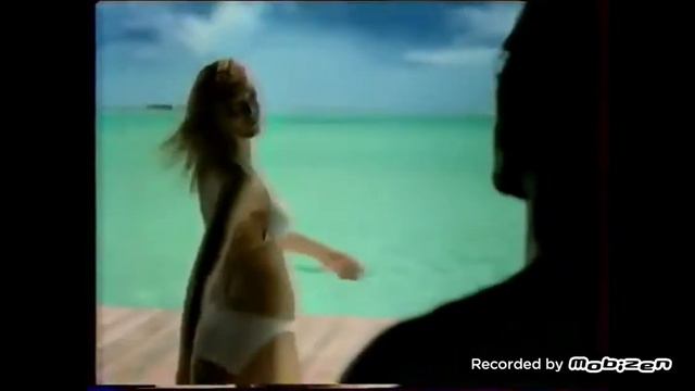 fa гель для душа yoghurt йогурт 2005 реклама смотреть онлайн