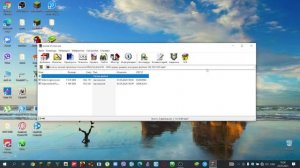 как убрать водяные знаки в мовави
