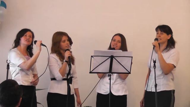 Свет завтрашнего дня(Г.Чехов). смотреть онлайн