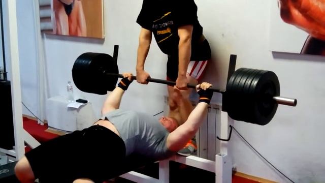 жим 210 смотреть онлайн