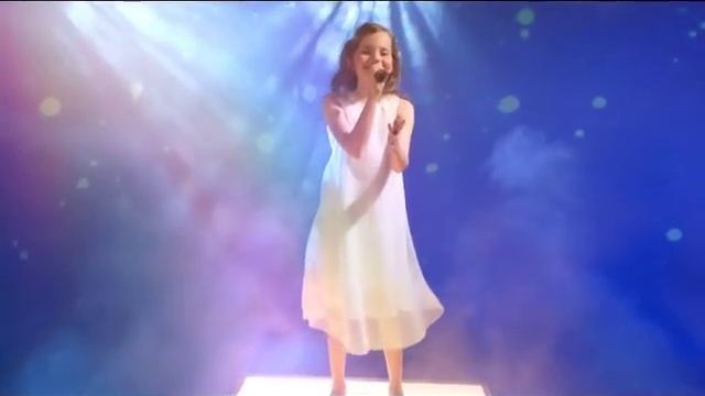 Алиса Кожикина - Белые ангелы смотреть онлайн