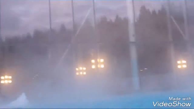 Австрия Спа Альтенмаркт смотреть онлайн