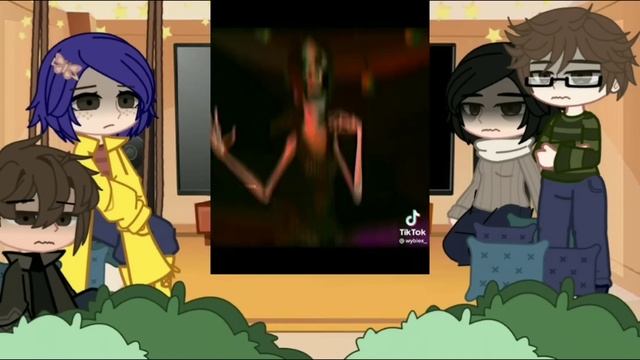 ???????? ????? ?? ??????? ! - ????? ????? - смотреть онлайн