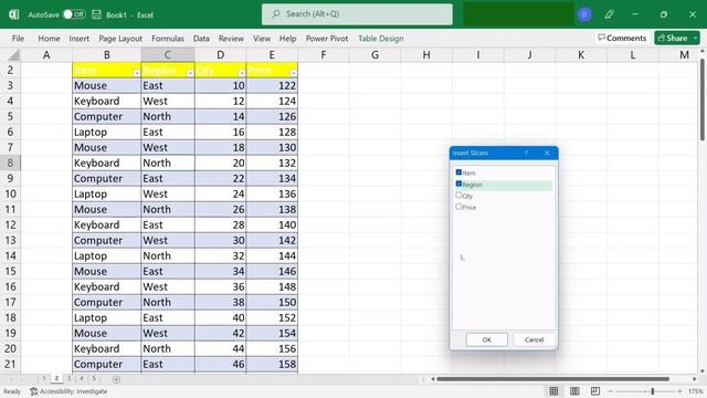 OMG ? ये 10 एक्सेल टिप्स करेंगे सबको इम्प्रेस | 10 Excel Tips and Tricks That Can IMPRESS Everyone смотреть онлайн