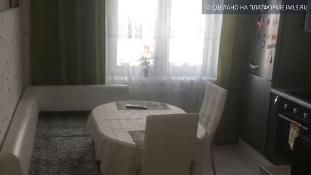 Сдам 2-комн. кв., поселок Новогорелово | 47.imls.ru смотреть онлайн