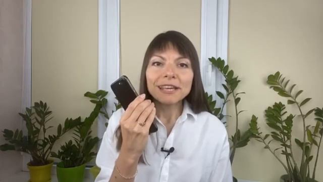 ГОЛОВНЫЕ БОЛИ, обезвоживание, ПРИЧИНЫ, как устранить / Доктор Илона Руснак смотреть онлайн