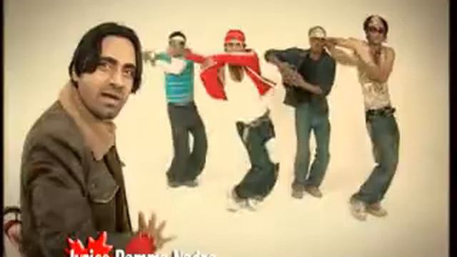 Siftan || Ranvir Dusanjh ll Directed By :- H.Dhillon(Taj Films) 09888809992 смотреть онлайн