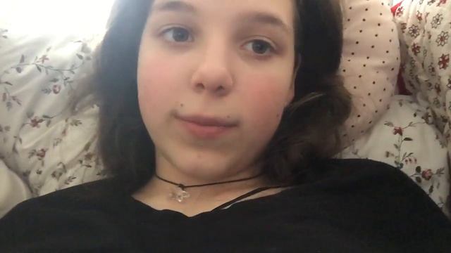 давайте становится лучше? смотреть онлайн