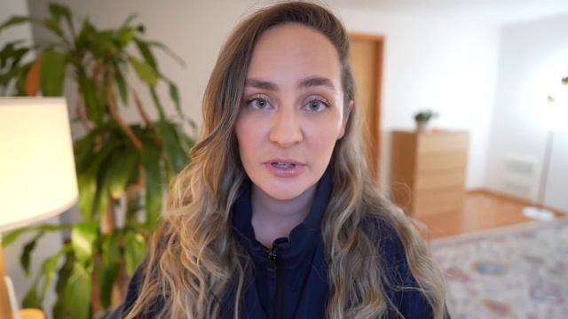 ??❗️самое важное при переезде в канаду смотреть онлайн