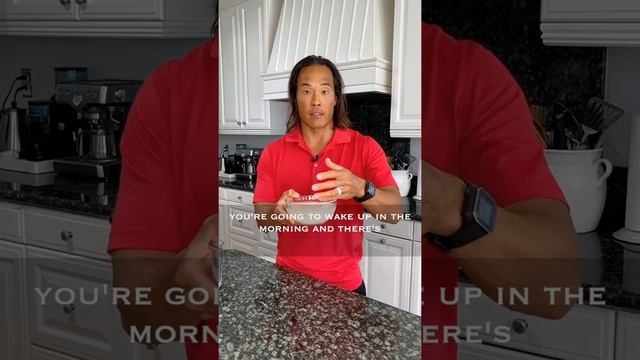 SOAK YOUR RICE смотреть онлайн