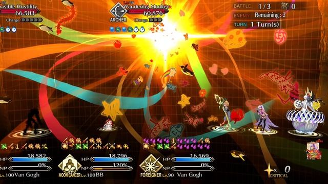 [EliteComp] IS Battleship Lv90+ 2/1/2 node 6 slot bronze currency смотреть онлайн