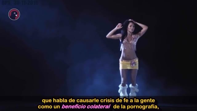 Canal  Lentorpe - Black Pigeon - MGTOW   Y El Cáncer Social Del PORNO  -