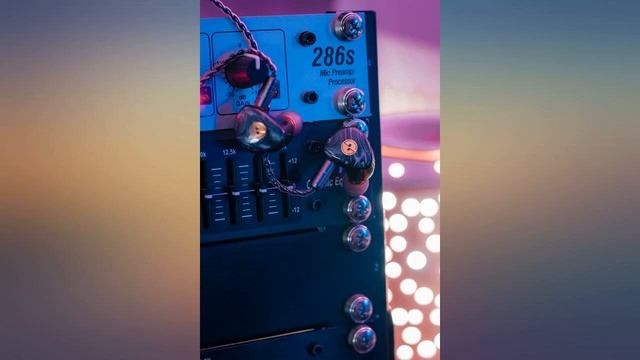 Linsoul TINHIFI T3 Plus 10mm LCP Diaphragm Hi-Fi in-Ear Earphone with Detachable review смотреть онлайн