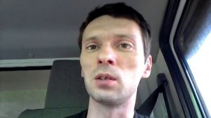 BAW Тоник отзыв владельца