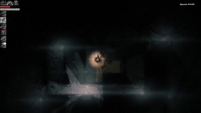 Осада!!! 100 ночей в Darkwood. 13-я ночь. Чертовски сложная. смотреть онлайн