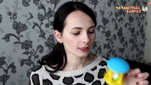 Что принёс Дед Мороз Матвею / Новогодние ПОДАРКИ смотреть онлайн