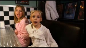 мирославп и злата трек "Сияю" клип