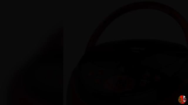 Top 10 Best Sellers in Boomboxes смотреть онлайн