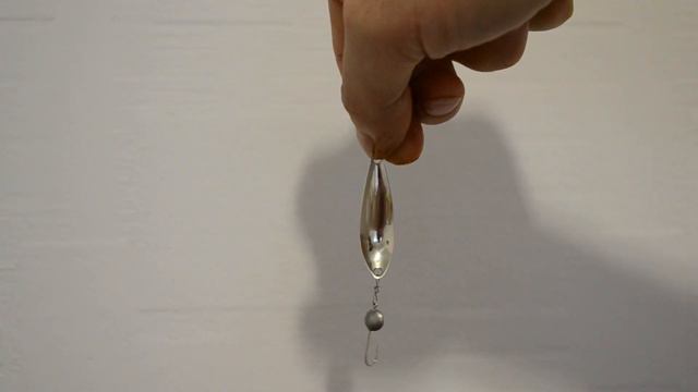 Видео контур #отвесная #зимняя #блесна #КолебалкаПитер #Гуппи смотреть онлайн