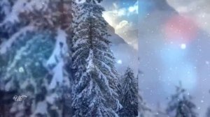 Остановись моё ты время