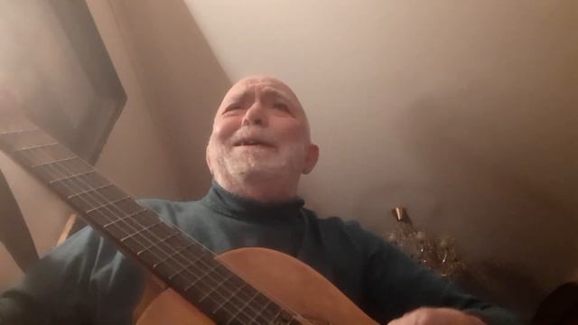 Юрий Визбор. Давным-давно смотреть онлайн