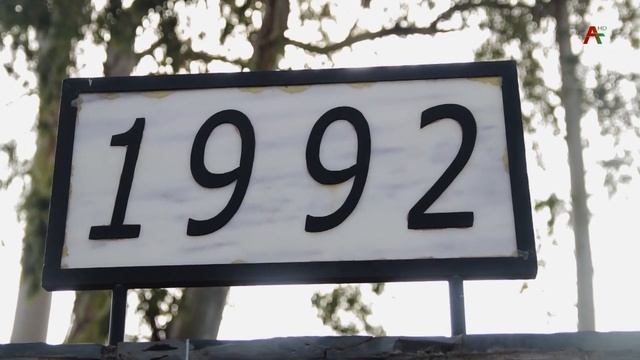 Аҧсы ҭоуп ҳара ҳхәышҭаара.Очамчыра араион Аҭара ақыҭа смотреть онлайн