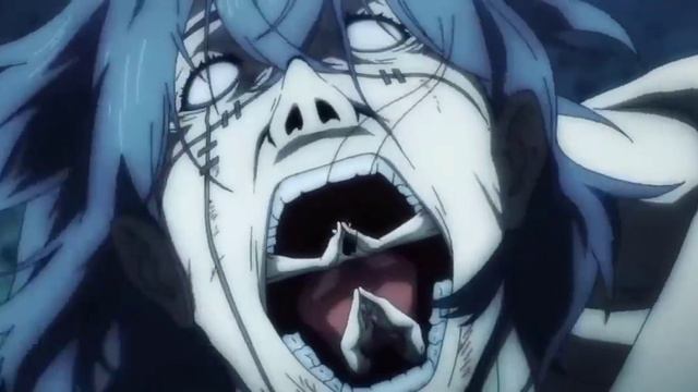 JUJUTSU KAISEN: GOJO SA Mr_RoY (Besto Quality Remix)TORU HOLLOW PURPLE THEMEE смотреть онлайн