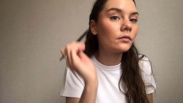 FaceApp! смотреть онлайн