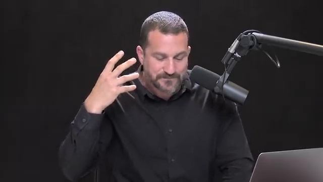 How to Learn Skills Faster | Huberman Lab Podcast смотреть онлайн