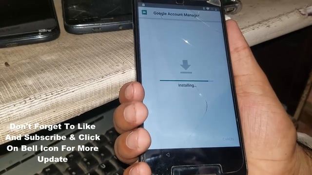 Lg Nexus 5X 8.1.0 Frp Bypass Without PC New Method 100%Ok смотреть онлайн