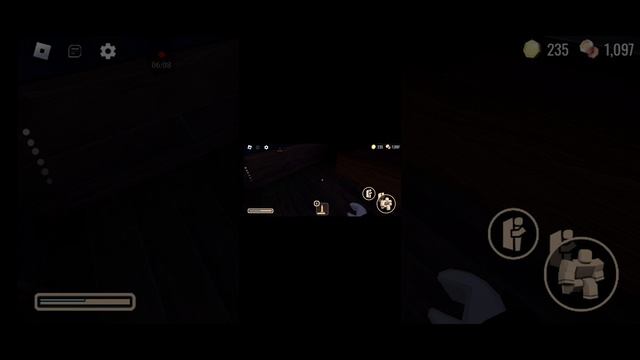 Новая рубрика доорс супер хард мод? поймал амбуша и нащёл крест