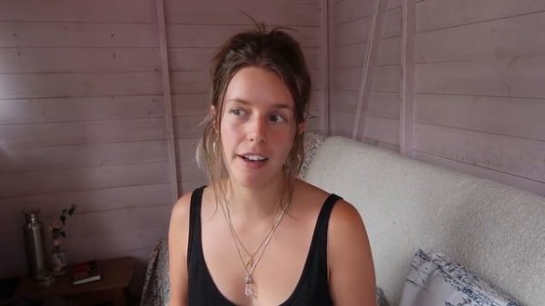 City vs Country Living _ 10 Things + My Experience