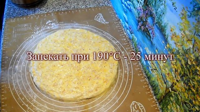 БЫСТРЫЙ ЛЕНИВЫЙ ХАЧАПУРИ, ТВОРОЖНОЕ ТЕСТО | Irina Belaja смотреть онлайн