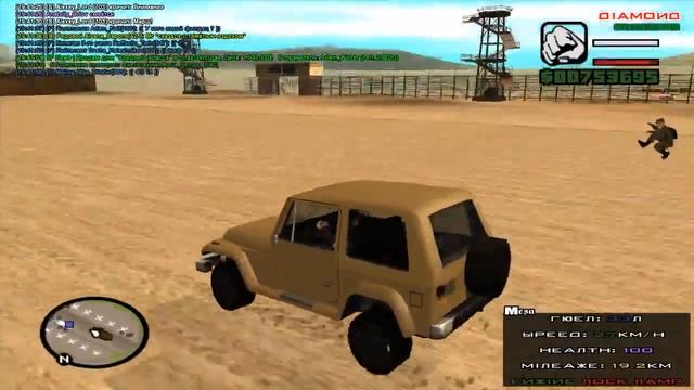 Фитнес-тренировки