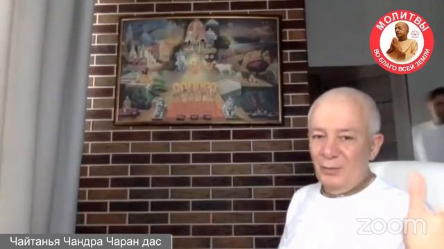 История картины, которая висит за моей спиной смотреть онлайн