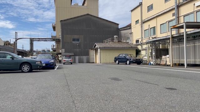 【SUBARUの名車】ヴィヴィオ　RX-R смотреть онлайн