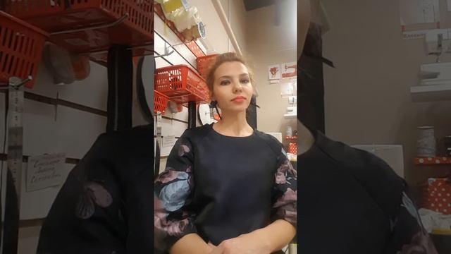 Улыбка в ответ!!!????????? смотреть онлайн