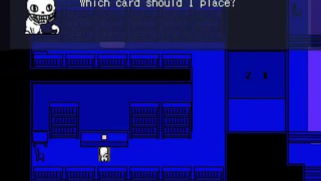 ¡Maldita biblioteca! || HOME (OFF fangame) || Parte 7 смотреть онлайн