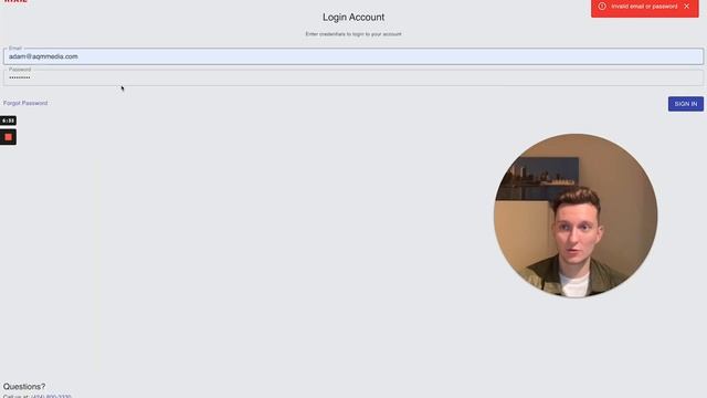 Snapchat Ads Tutorial 2023 For Beginners