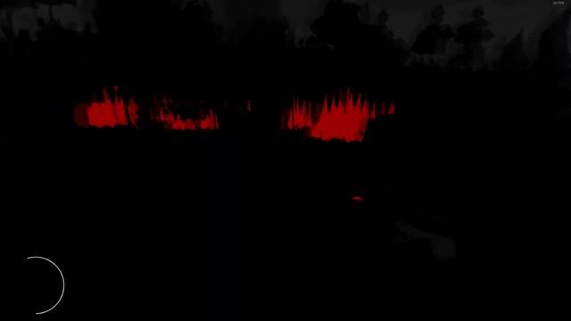Внезапный пожар в Shelter 2 смотреть онлайн