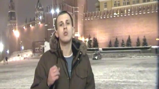 SDV 0137 смотреть онлайн