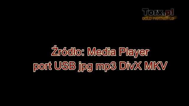 Prezentacja monitora IPS LED z cyfrowym tunerem TV Mpeg4 DVB-T/C LG M2252D смотреть онлайн