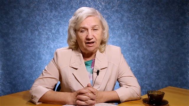 Что означает понятие "Деньги". смотреть онлайн